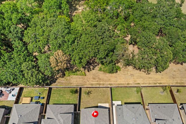 3913 Nature Court, Denison, TX 75020
