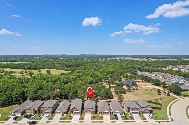 3913 Nature Court, Denison, TX 75020