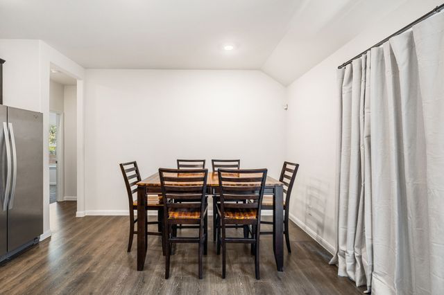 3913 Nature Court, Denison, TX 75020