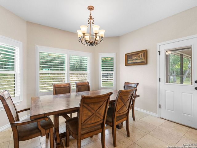 22 Outlook Point, Boerne, TX 78006