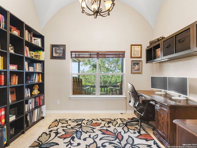 22 Outlook Point, Boerne, TX 78006