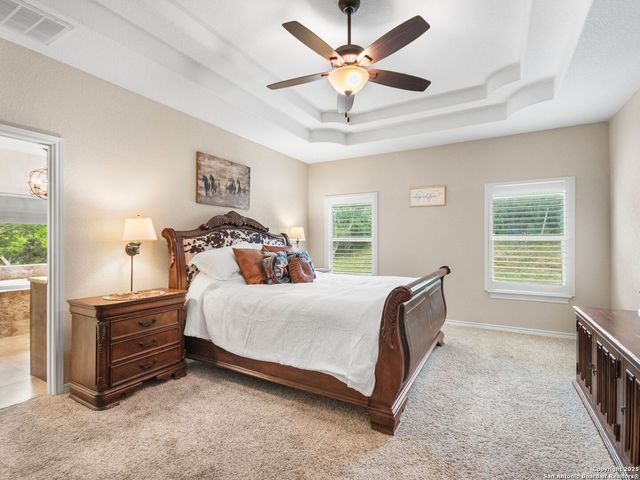 22 Outlook Point, Boerne, TX 78006