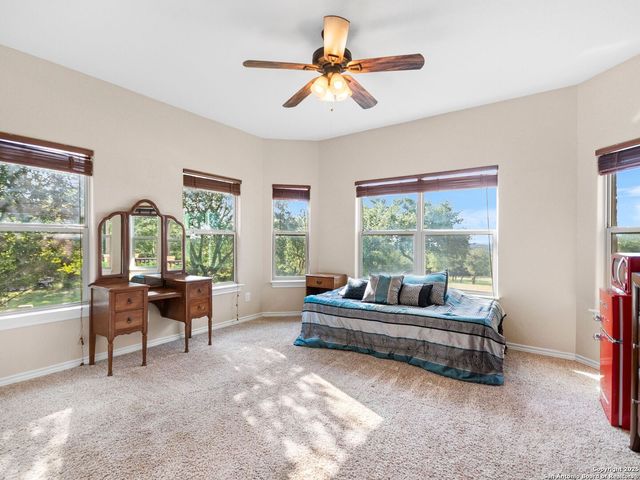 22 Outlook Point, Boerne, TX 78006
