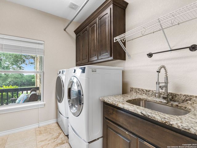 22 Outlook Point, Boerne, TX 78006