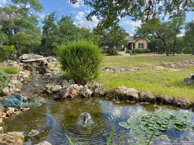 22 Outlook Point, Boerne, TX 78006