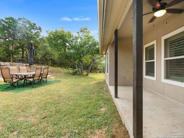 22 Outlook Point, Boerne, TX 78006