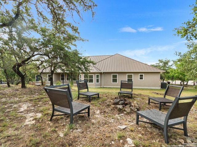 22 Outlook Point, Boerne, TX 78006