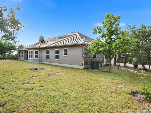 22 Outlook Point, Boerne, TX 78006