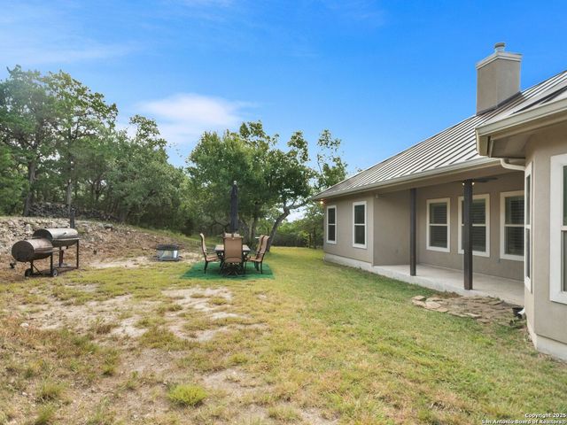 22 Outlook Point, Boerne, TX 78006