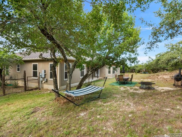 22 Outlook Point, Boerne, TX 78006