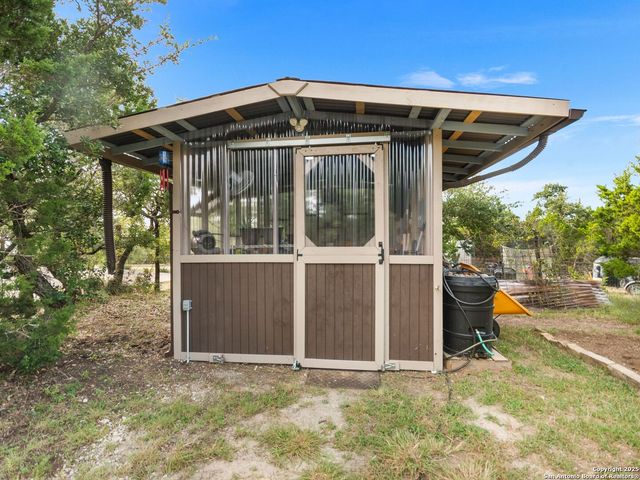 22 Outlook Point, Boerne, TX 78006