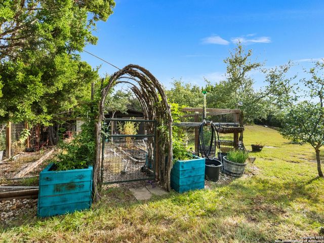 22 Outlook Point, Boerne, TX 78006