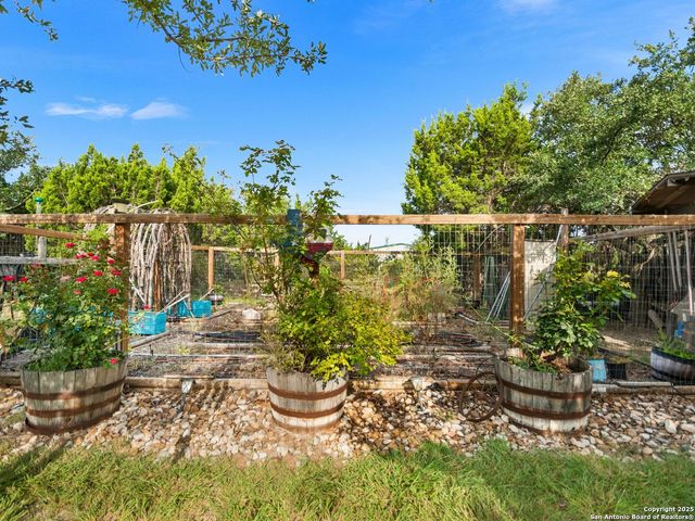 22 Outlook Point, Boerne, TX 78006