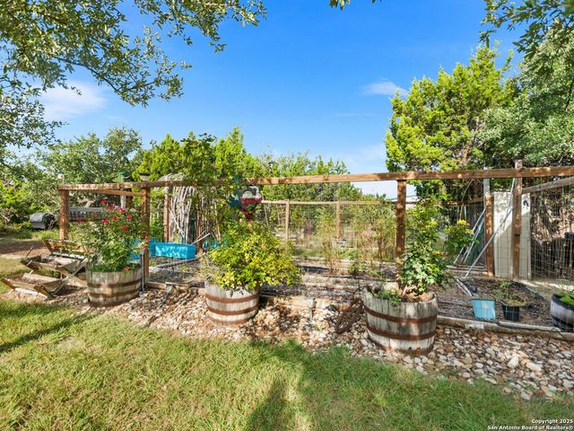 22 Outlook Point, Boerne, TX 78006