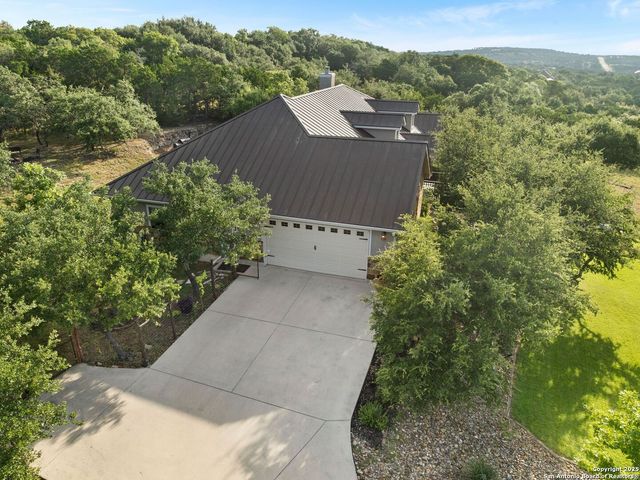 22 Outlook Point, Boerne, TX 78006