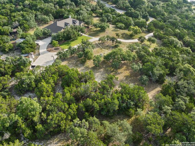 22 Outlook Point, Boerne, TX 78006