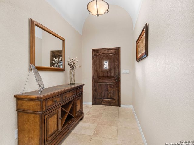 22 Outlook Point, Boerne, TX 78006