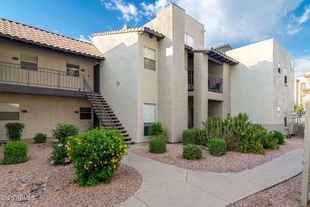 14145 N 92ND Street 2077, Scottsdale, AZ 85260