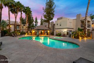 14145 N 92ND Street 2077, Scottsdale, AZ 85260