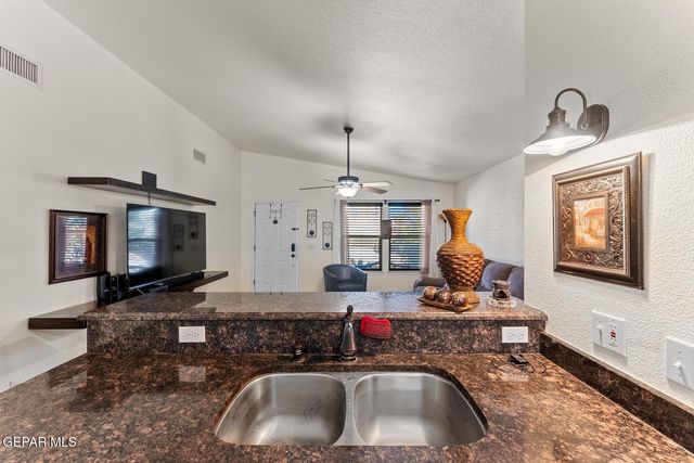 5903 MEGAN Street, Santa Teresa, NM 88008