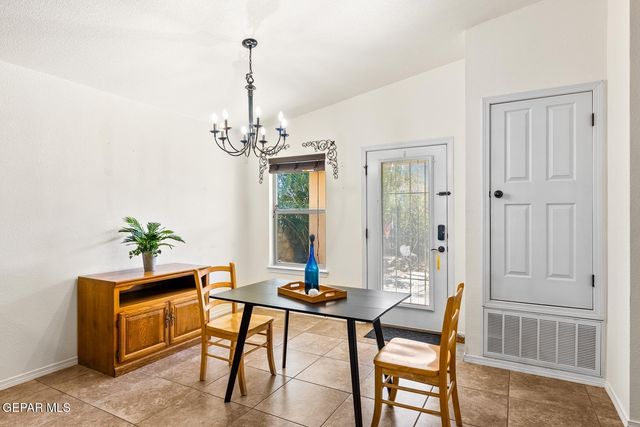 5903 MEGAN Street, Santa Teresa, NM 88008