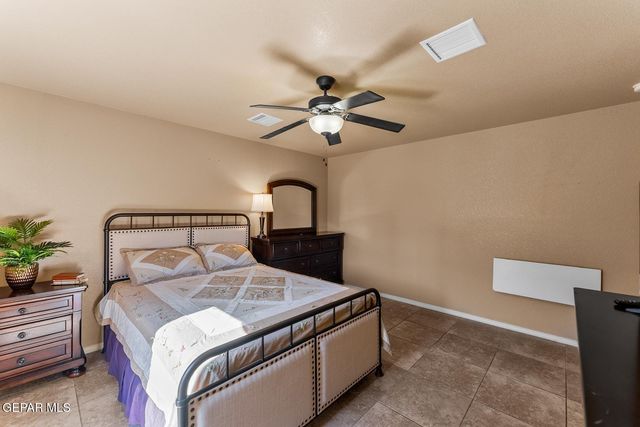 5903 MEGAN Street, Santa Teresa, NM 88008