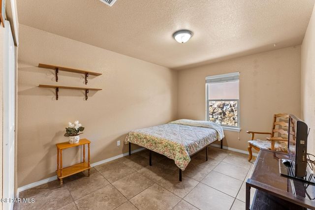 5903 MEGAN Street, Santa Teresa, NM 88008