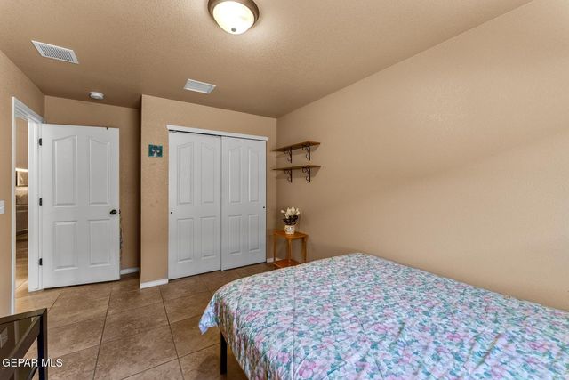 5903 MEGAN Street, Santa Teresa, NM 88008