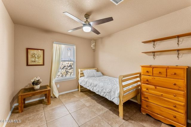 5903 MEGAN Street, Santa Teresa, NM 88008