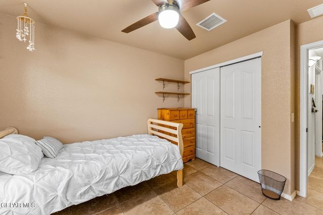 5903 MEGAN Street, Santa Teresa, NM 88008