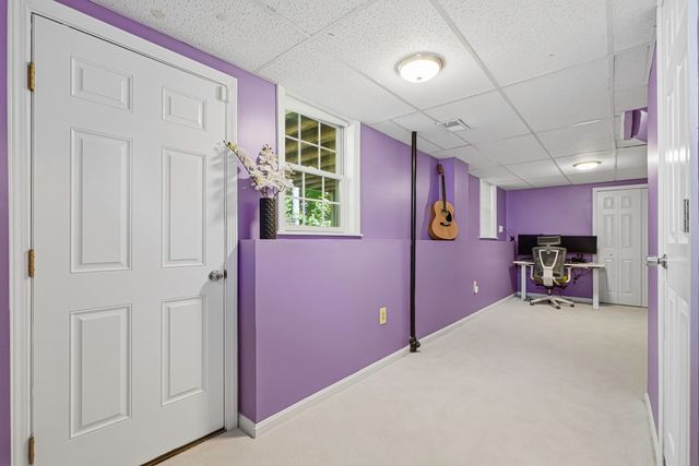 13 Knowlton Cir 13, Upton, MA 01568