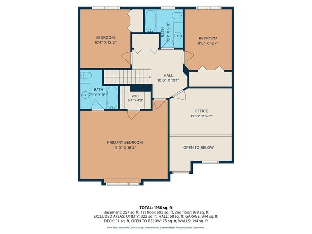 13 Knowlton Cir 13, Upton, MA 01568