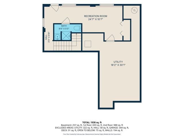 13 Knowlton Cir 13, Upton, MA 01568