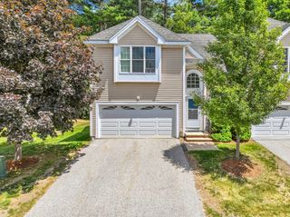 13 Knowlton Cir 13, Upton, MA 01568