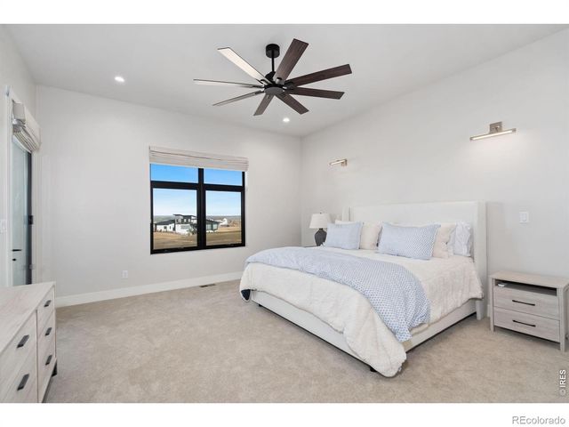 1722 Fire Glow Drive, Windsor, CO 80550