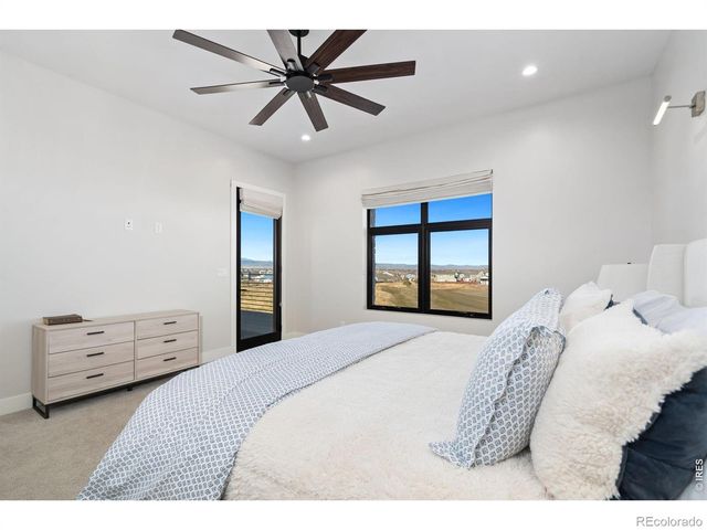 1722 Fire Glow Drive, Windsor, CO 80550