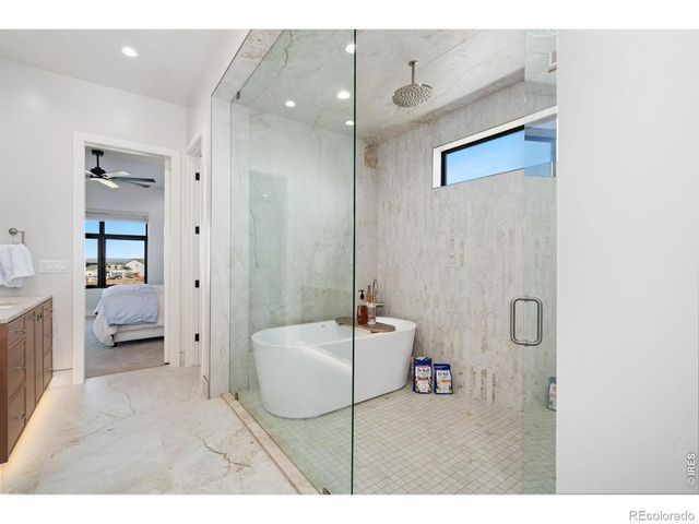 1722 Fire Glow Drive, Windsor, CO 80550