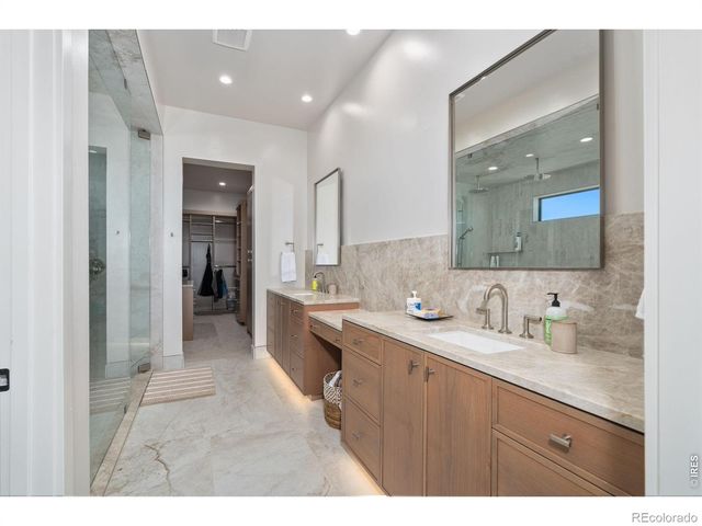 1722 Fire Glow Drive, Windsor, CO 80550