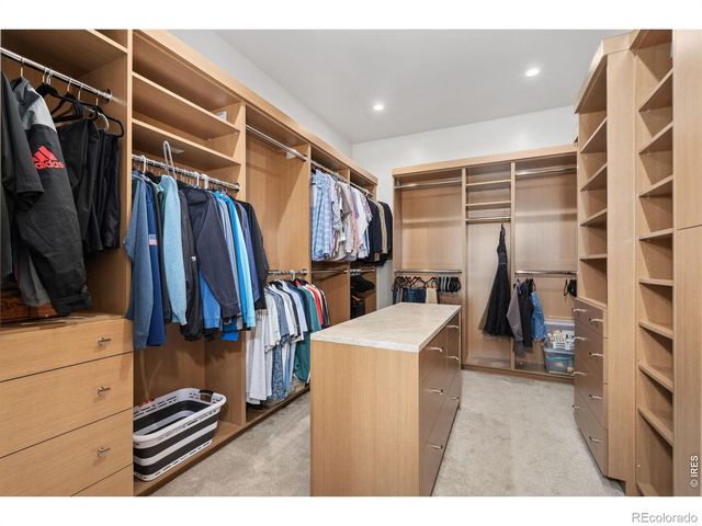 1722 Fire Glow Drive, Windsor, CO 80550