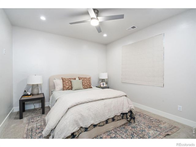 1722 Fire Glow Drive, Windsor, CO 80550