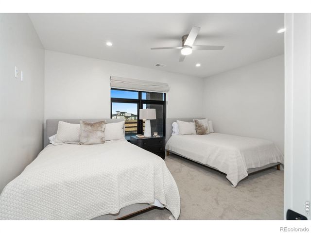 1722 Fire Glow Drive, Windsor, CO 80550