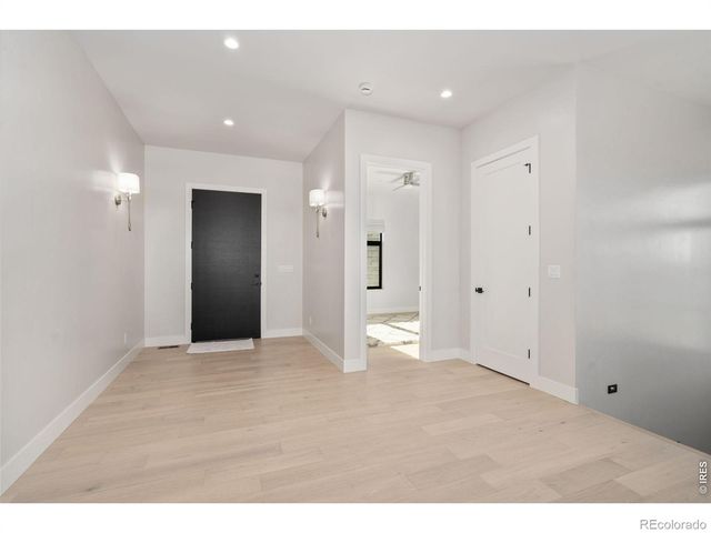 1722 Fire Glow Drive, Windsor, CO 80550