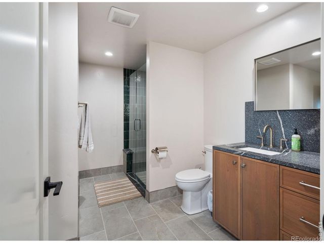 1722 Fire Glow Drive, Windsor, CO 80550