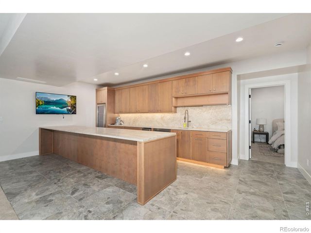 1722 Fire Glow Drive, Windsor, CO 80550