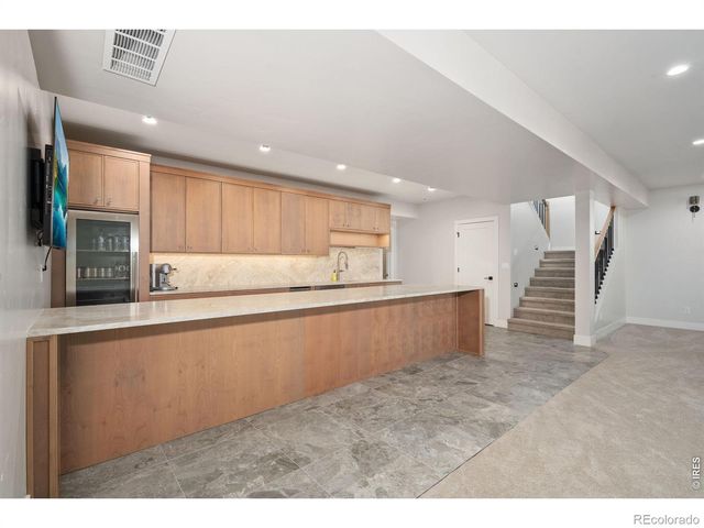 1722 Fire Glow Drive, Windsor, CO 80550