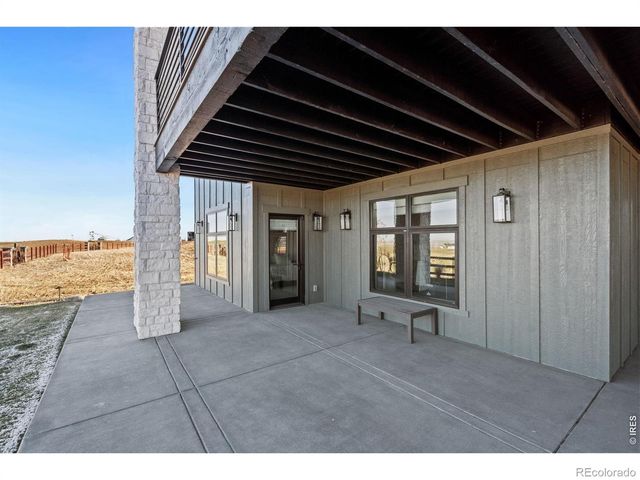 1722 Fire Glow Drive, Windsor, CO 80550