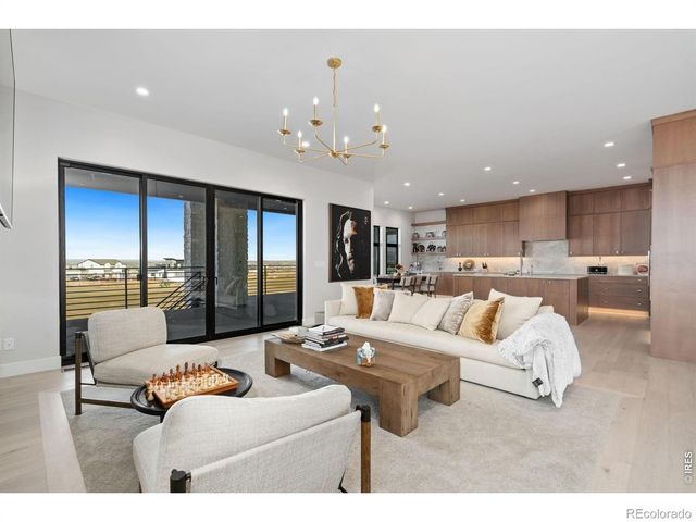 1722 Fire Glow Drive, Windsor, CO 80550