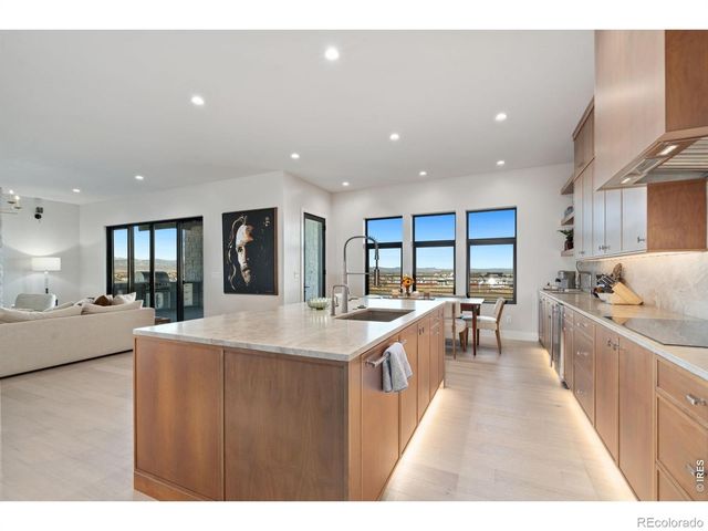 1722 Fire Glow Drive, Windsor, CO 80550