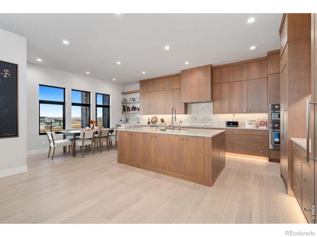 1722 Fire Glow Drive, Windsor, CO 80550