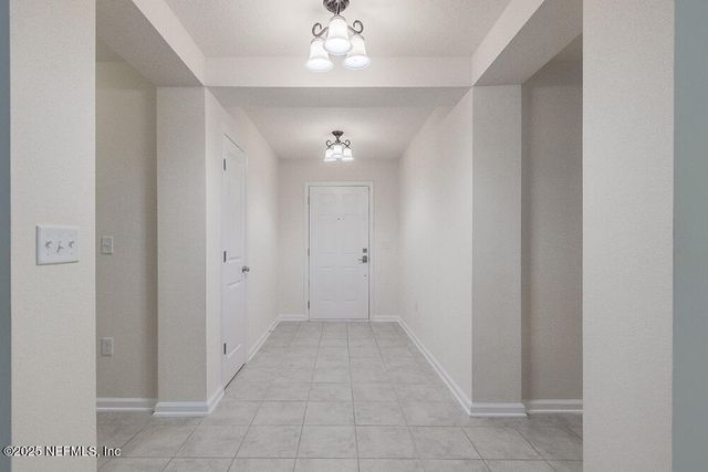 2143 CHANDLERS WALK Lane, Jacksonville, FL 32246